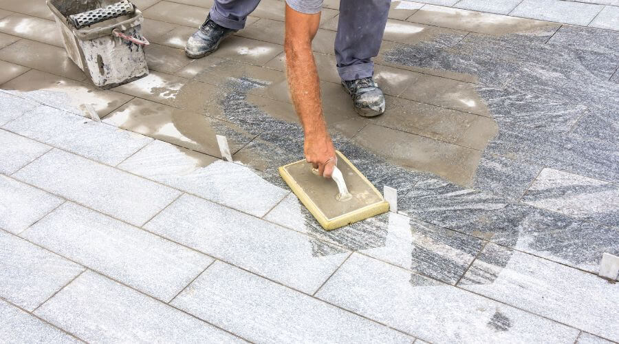 Expert Emergency Roof Repairs services in Short Hills, NJ